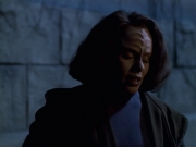Filename=extant_StarTrek_VOY_6x22-Muse_02415.jpg
Filesize=129KiB
Dimensions=1200x900
Date added=Jan 03, 2020 extant_StarTrek_VOY_6x22-Muse_02415.jpg