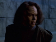 Filename=extant_StarTrek_VOY_6x22-Muse_02416.jpg
Filesize=118KiB
Dimensions=1200x900
Date added=Jan 03, 2020 extant_StarTrek_VOY_6x22-Muse_02416.jpg