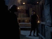 Filename=extant_StarTrek_VOY_6x22-Muse_02422.jpg
Filesize=152KiB
Dimensions=1200x900
Date added=Jan 03, 2020 extant_StarTrek_VOY_6x22-Muse_02422.jpg