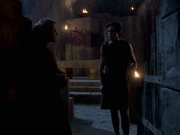 Filename=extant_StarTrek_VOY_6x22-Muse_02444.jpg
Filesize=159KiB
Dimensions=1200x900
Date added=Jan 03, 2020 extant_StarTrek_VOY_6x22-Muse_02444.jpg