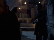 Filename=extant_StarTrek_VOY_6x22-Muse_02454.jpg
Filesize=140KiB
Dimensions=1200x900
Date added=Jan 03, 2020 extant_StarTrek_VOY_6x22-Muse_02454.jpg