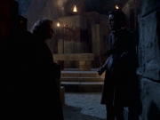Filename=extant_StarTrek_VOY_6x22-Muse_02455.jpg
Filesize=139KiB
Dimensions=1200x900
Date added=Jan 03, 2020 extant_StarTrek_VOY_6x22-Muse_02455.jpg