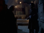 Filename=extant_StarTrek_VOY_6x22-Muse_02456.jpg
Filesize=145KiB
Dimensions=1200x900
Date added=Jan 03, 2020 extant_StarTrek_VOY_6x22-Muse_02456.jpg