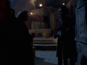 Filename=extant_StarTrek_VOY_6x22-Muse_02457.jpg
Filesize=132KiB
Dimensions=1200x900
Date added=Jan 03, 2020 extant_StarTrek_VOY_6x22-Muse_02457.jpg