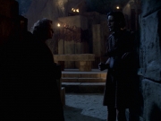 Filename=extant_StarTrek_VOY_6x22-Muse_02459.jpg
Filesize=134KiB
Dimensions=1200x900
Date added=Jan 03, 2020 extant_StarTrek_VOY_6x22-Muse_02459.jpg