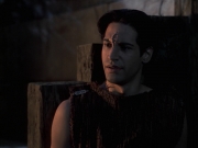Filename=extant_StarTrek_VOY_6x22-Muse_02478.jpg
Filesize=119KiB
Dimensions=1200x900
Date added=Jan 03, 2020 extant_StarTrek_VOY_6x22-Muse_02478.jpg