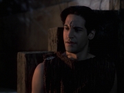 Filename=extant_StarTrek_VOY_6x22-Muse_02479.jpg
Filesize=123KiB
Dimensions=1200x900
Date added=Jan 03, 2020 extant_StarTrek_VOY_6x22-Muse_02479.jpg