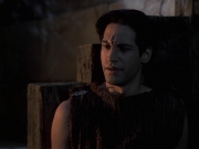 Filename=extant_StarTrek_VOY_6x22-Muse_02480.jpg
Filesize=126KiB
Dimensions=1200x900
Date added=Jan 03, 2020 extant_StarTrek_VOY_6x22-Muse_02480.jpg