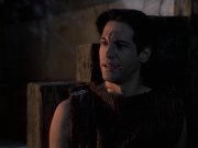 Filename=extant_StarTrek_VOY_6x22-Muse_02482.jpg
Filesize=127KiB
Dimensions=1200x900
Date added=Jan 03, 2020 extant_StarTrek_VOY_6x22-Muse_02482.jpg
