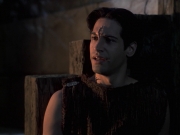 Filename=extant_StarTrek_VOY_6x22-Muse_02483.jpg
Filesize=123KiB
Dimensions=1200x900
Date added=Jan 03, 2020 extant_StarTrek_VOY_6x22-Muse_02483.jpg