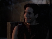 Filename=extant_StarTrek_VOY_6x22-Muse_02484.jpg
Filesize=113KiB
Dimensions=1200x900
Date added=Jan 03, 2020 extant_StarTrek_VOY_6x22-Muse_02484.jpg