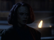 Filename=extant_StarTrek_VOY_6x22-Muse_02486.jpg
Filesize=126KiB
Dimensions=1200x900
Date added=Jan 03, 2020 extant_StarTrek_VOY_6x22-Muse_02486.jpg