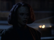 Filename=extant_StarTrek_VOY_6x22-Muse_02488.jpg
Filesize=127KiB
Dimensions=1200x900
Date added=Jan 03, 2020 extant_StarTrek_VOY_6x22-Muse_02488.jpg