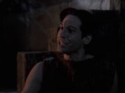 extant_StarTrek_VOY_6x22-Muse_02490.jpg