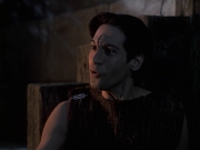 Filename=extant_StarTrek_VOY_6x22-Muse_02491.jpg
Filesize=112KiB
Dimensions=1200x900
Date added=Jan 03, 2020 extant_StarTrek_VOY_6x22-Muse_02491.jpg