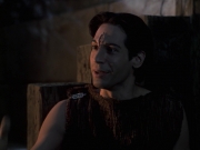 Filename=extant_StarTrek_VOY_6x22-Muse_02492.jpg
Filesize=121KiB
Dimensions=1200x900
Date added=Jan 03, 2020 extant_StarTrek_VOY_6x22-Muse_02492.jpg