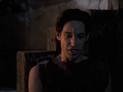 Filename=extant_StarTrek_VOY_6x22-Muse_02495.jpg
Filesize=111KiB
Dimensions=1200x900
Date added=Jan 03, 2020 extant_StarTrek_VOY_6x22-Muse_02495.jpg