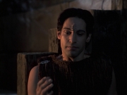 Filename=extant_StarTrek_VOY_6x22-Muse_02498.jpg
Filesize=127KiB
Dimensions=1200x900
Date added=Jan 03, 2020 extant_StarTrek_VOY_6x22-Muse_02498.jpg