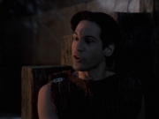 Filename=extant_StarTrek_VOY_6x22-Muse_02499.jpg
Filesize=113KiB
Dimensions=1200x900
Date added=Jan 03, 2020 extant_StarTrek_VOY_6x22-Muse_02499.jpg