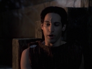 Filename=extant_StarTrek_VOY_6x22-Muse_02500.jpg
Filesize=113KiB
Dimensions=1200x900
Date added=Jan 03, 2020 extant_StarTrek_VOY_6x22-Muse_02500.jpg