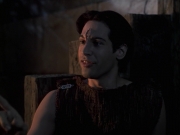Filename=extant_StarTrek_VOY_6x22-Muse_02501.jpg
Filesize=118KiB
Dimensions=1200x900
Date added=Jan 03, 2020 extant_StarTrek_VOY_6x22-Muse_02501.jpg