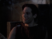 Filename=extant_StarTrek_VOY_6x22-Muse_02502.jpg
Filesize=116KiB
Dimensions=1200x900
Date added=Jan 03, 2020 extant_StarTrek_VOY_6x22-Muse_02502.jpg