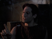 Filename=extant_StarTrek_VOY_6x22-Muse_02503.jpg
Filesize=122KiB
Dimensions=1200x900
Date added=Jan 03, 2020 extant_StarTrek_VOY_6x22-Muse_02503.jpg