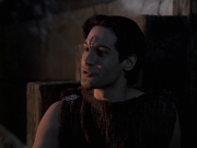 Filename=extant_StarTrek_VOY_6x22-Muse_02504.jpg
Filesize=124KiB
Dimensions=1200x900
Date added=Jan 03, 2020 extant_StarTrek_VOY_6x22-Muse_02504.jpg