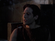Filename=extant_StarTrek_VOY_6x22-Muse_02505.jpg
Filesize=117KiB
Dimensions=1200x900
Date added=Jan 03, 2020 extant_StarTrek_VOY_6x22-Muse_02505.jpg