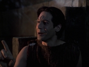 Filename=extant_StarTrek_VOY_6x22-Muse_02506.jpg
Filesize=125KiB
Dimensions=1200x900
Date added=Jan 03, 2020 extant_StarTrek_VOY_6x22-Muse_02506.jpg