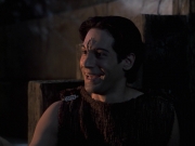 Filename=extant_StarTrek_VOY_6x22-Muse_02507.jpg
Filesize=118KiB
Dimensions=1200x900
Date added=Jan 03, 2020 extant_StarTrek_VOY_6x22-Muse_02507.jpg