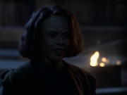 Filename=extant_StarTrek_VOY_6x22-Muse_02508.jpg
Filesize=135KiB
Dimensions=1200x900
Date added=Jan 03, 2020 extant_StarTrek_VOY_6x22-Muse_02508.jpg