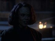 Filename=extant_StarTrek_VOY_6x22-Muse_02509.jpg
Filesize=136KiB
Dimensions=1200x900
Date added=Jan 03, 2020 extant_StarTrek_VOY_6x22-Muse_02509.jpg