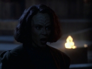 Filename=extant_StarTrek_VOY_6x22-Muse_02510.jpg
Filesize=126KiB
Dimensions=1200x900
Date added=Jan 03, 2020 extant_StarTrek_VOY_6x22-Muse_02510.jpg