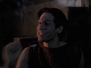 Filename=extant_StarTrek_VOY_6x22-Muse_02511.jpg
Filesize=115KiB
Dimensions=1200x900
Date added=Jan 03, 2020 extant_StarTrek_VOY_6x22-Muse_02511.jpg