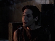Filename=extant_StarTrek_VOY_6x22-Muse_02512.jpg
Filesize=113KiB
Dimensions=1200x900
Date added=Jan 03, 2020 extant_StarTrek_VOY_6x22-Muse_02512.jpg