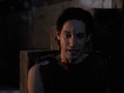 Filename=extant_StarTrek_VOY_6x22-Muse_02519.jpg
Filesize=108KiB
Dimensions=1200x900
Date added=Jan 03, 2020 extant_StarTrek_VOY_6x22-Muse_02519.jpg