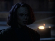 Filename=extant_StarTrek_VOY_6x22-Muse_02520.jpg
Filesize=125KiB
Dimensions=1200x900
Date added=Jan 03, 2020 extant_StarTrek_VOY_6x22-Muse_02520.jpg