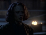 Filename=extant_StarTrek_VOY_6x22-Muse_02521.jpg
Filesize=133KiB
Dimensions=1200x900
Date added=Jan 03, 2020 extant_StarTrek_VOY_6x22-Muse_02521.jpg