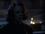Filename=extant_StarTrek_VOY_6x22-Muse_02522.jpg
Filesize=126KiB
Dimensions=1200x900
Date added=Jan 03, 2020 extant_StarTrek_VOY_6x22-Muse_02522.jpg