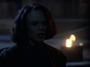 Filename=extant_StarTrek_VOY_6x22-Muse_02523.jpg
Filesize=127KiB
Dimensions=1200x900
Date added=Jan 03, 2020 extant_StarTrek_VOY_6x22-Muse_02523.jpg