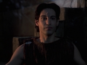 Filename=extant_StarTrek_VOY_6x22-Muse_02531.jpg
Filesize=116KiB
Dimensions=1200x900
Date added=Jan 03, 2020 extant_StarTrek_VOY_6x22-Muse_02531.jpg