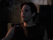 Filename=extant_StarTrek_VOY_6x22-Muse_02532.jpg
Filesize=118KiB
Dimensions=1200x900
Date added=Jan 03, 2020 extant_StarTrek_VOY_6x22-Muse_02532.jpg