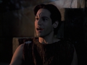 Filename=extant_StarTrek_VOY_6x22-Muse_02533.jpg
Filesize=123KiB
Dimensions=1200x900
Date added=Jan 03, 2020 extant_StarTrek_VOY_6x22-Muse_02533.jpg