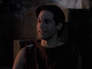 Filename=extant_StarTrek_VOY_6x22-Muse_02534.jpg
Filesize=116KiB
Dimensions=1200x900
Date added=Jan 03, 2020 extant_StarTrek_VOY_6x22-Muse_02534.jpg