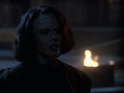 Filename=extant_StarTrek_VOY_6x22-Muse_02535.jpg
Filesize=141KiB
Dimensions=1200x900
Date added=Jan 03, 2020 extant_StarTrek_VOY_6x22-Muse_02535.jpg