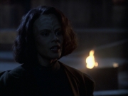 Filename=extant_StarTrek_VOY_6x22-Muse_02536.jpg
Filesize=131KiB
Dimensions=1200x900
Date added=Jan 03, 2020 extant_StarTrek_VOY_6x22-Muse_02536.jpg