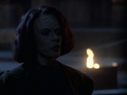 Filename=extant_StarTrek_VOY_6x22-Muse_02537.jpg
Filesize=126KiB
Dimensions=1200x900
Date added=Jan 03, 2020 extant_StarTrek_VOY_6x22-Muse_02537.jpg