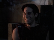 Filename=extant_StarTrek_VOY_6x22-Muse_02539.jpg
Filesize=112KiB
Dimensions=1200x900
Date added=Jan 03, 2020 extant_StarTrek_VOY_6x22-Muse_02539.jpg