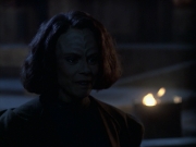 Filename=extant_StarTrek_VOY_6x22-Muse_02542.jpg
Filesize=128KiB
Dimensions=1200x900
Date added=Jan 03, 2020 extant_StarTrek_VOY_6x22-Muse_02542.jpg